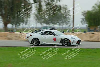 media/Dec-13-2025-OnGrid (Sat) [[98be3c0626]]/Group 3 Pink/Sunset S4/